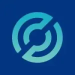 Straal poland logo