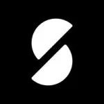 Sumup logo