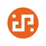 Sunpay logo