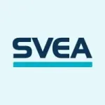 Svea bank logo