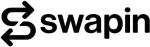 Swapin logo
