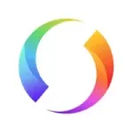 Swish logo