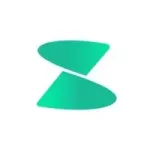 Symoco logo