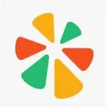 Mosambee logo