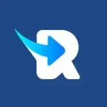 Talkremit logo