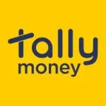 Tallymoney logo