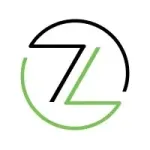 TAS Link logo