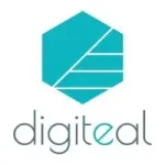 Tealit logo