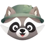 Teemopay logo