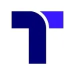 Terms.tech logo