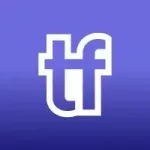 TF Pay logo
