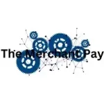 THE MERCHANT PAY logo