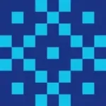 Thredd logo