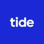 Tide logo