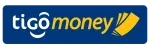 Tigomoney logo
