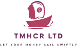 Tmhcr logo