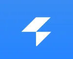 Tonder logo