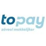 Espertopay logo