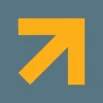Toppayy logo