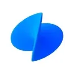 Toss Pay logo