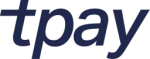 Dotpay logo