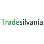 Tradesilvania logo