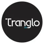 Tranglo logo