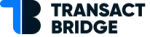 Transact Bridge logo