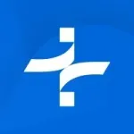 Transact Pro logo