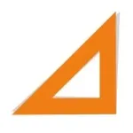 Transactworld logo