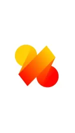 Transferno logo