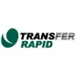 Transferrapid logo