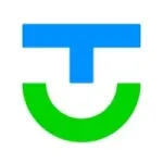 Trezeo logo