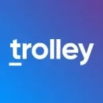 Trolley logo