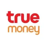 Truemoney logo