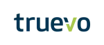 Truevo logo