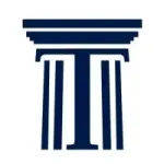 Trustbank logo
