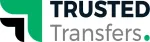 Trusted Transfers logo