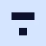 Tymit logo