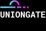 Uniongate logo