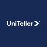 Uniteller logo