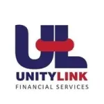 Unitylink logo