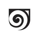 UniversePay logo