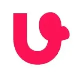 Tunzer logo