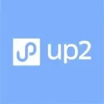 Bizon logo