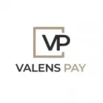 Valenspay logo