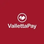 Vallettapay logo