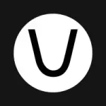 Valyuz logo