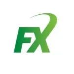 Varsoviafx logo