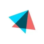 Vendo logo